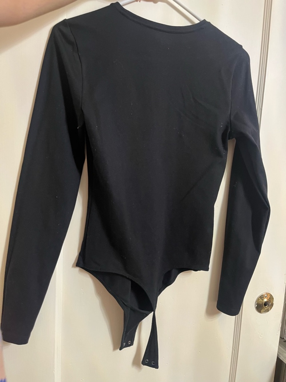 Abercrombie & fitch bodysuit - Picture 2 of 3
